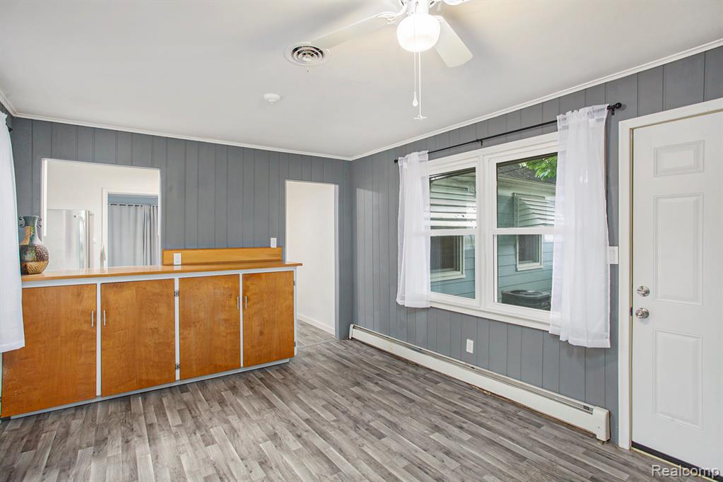 4619 Olivia Avenue, Royal Oak, MI 48073 — Photo 14