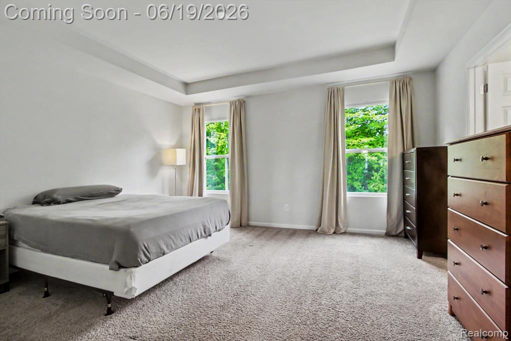 14502 Laurelwood Drive, Belleville, MI 48111 — Photo 17