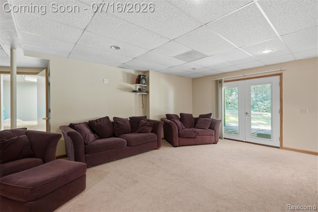 9201 Mabley Hill Road, Fenton, MI 48430 — Photo 36