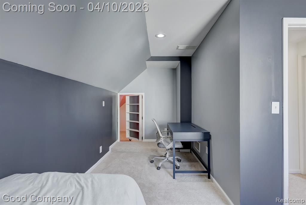 625 Auburn Street, Plymouth, MI 48170 — Photo 33