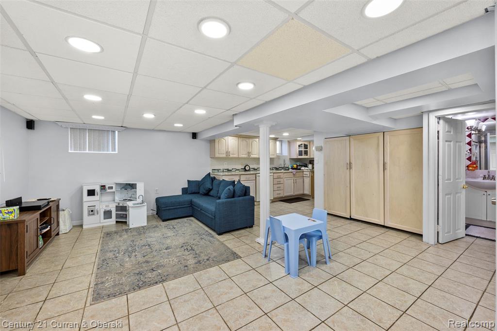 6132 Kenilworth Street, Dearborn, MI 48126 — Photo 19
