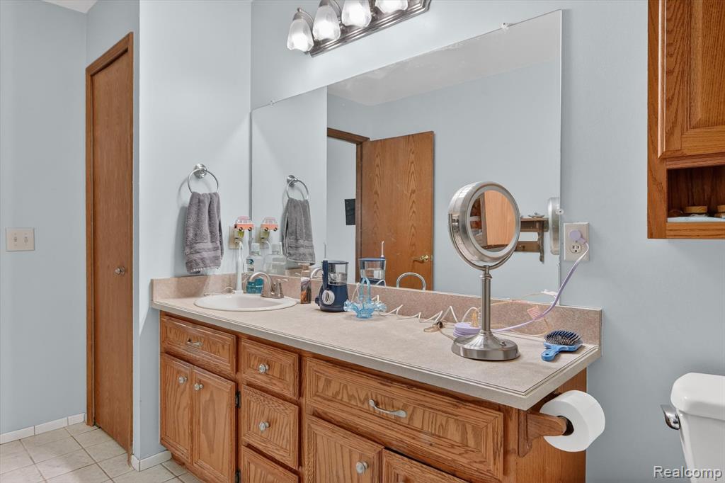 15507 White Oak, Fraser, MI 48026 — Photo 43