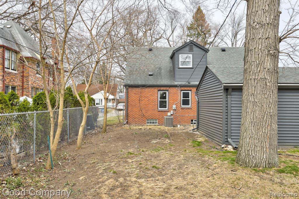 619 Withington Street, Ferndale, MI 48220 — Photo 64