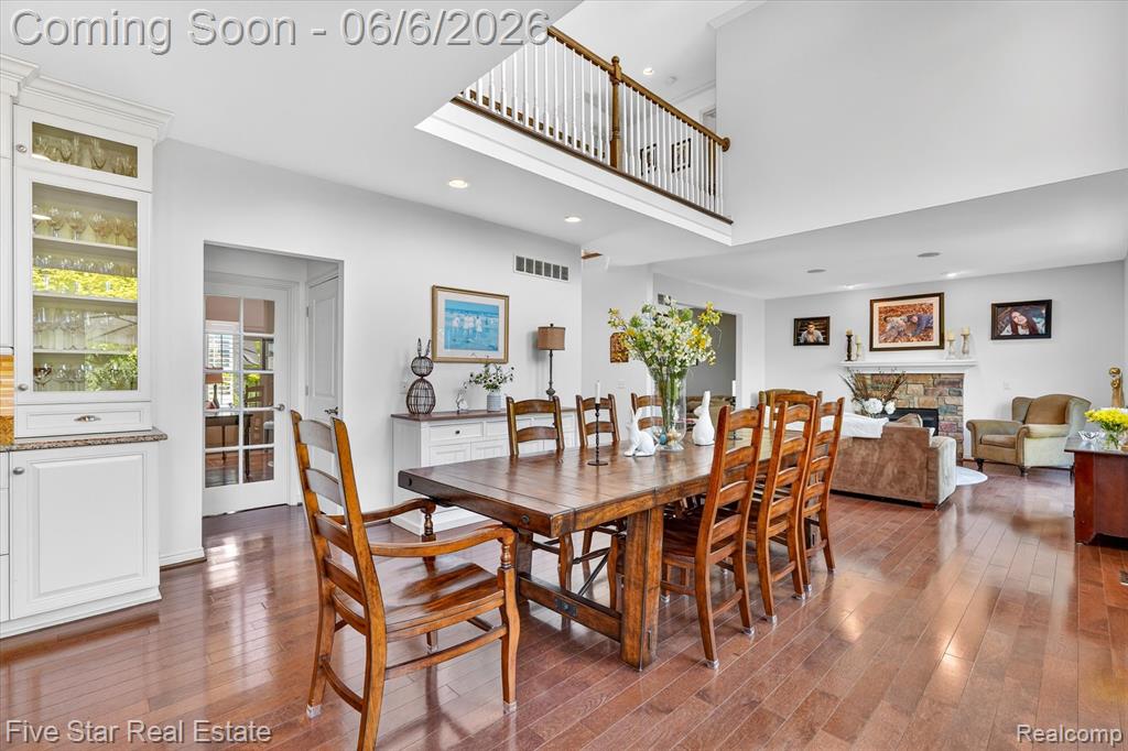 3130 Katie Lane, Milford, MI 48380 — Photo 14