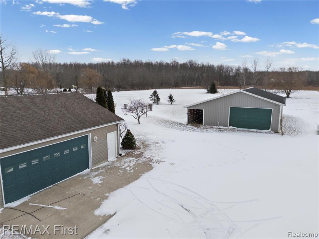 13327 Dunn Road, Riley, MI — Photo 45