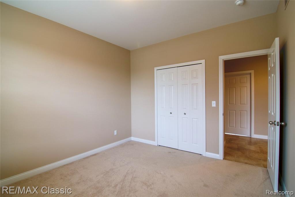 50416 Pinnacle Woods Lane, Macomb, MI 48042 — Photo 26