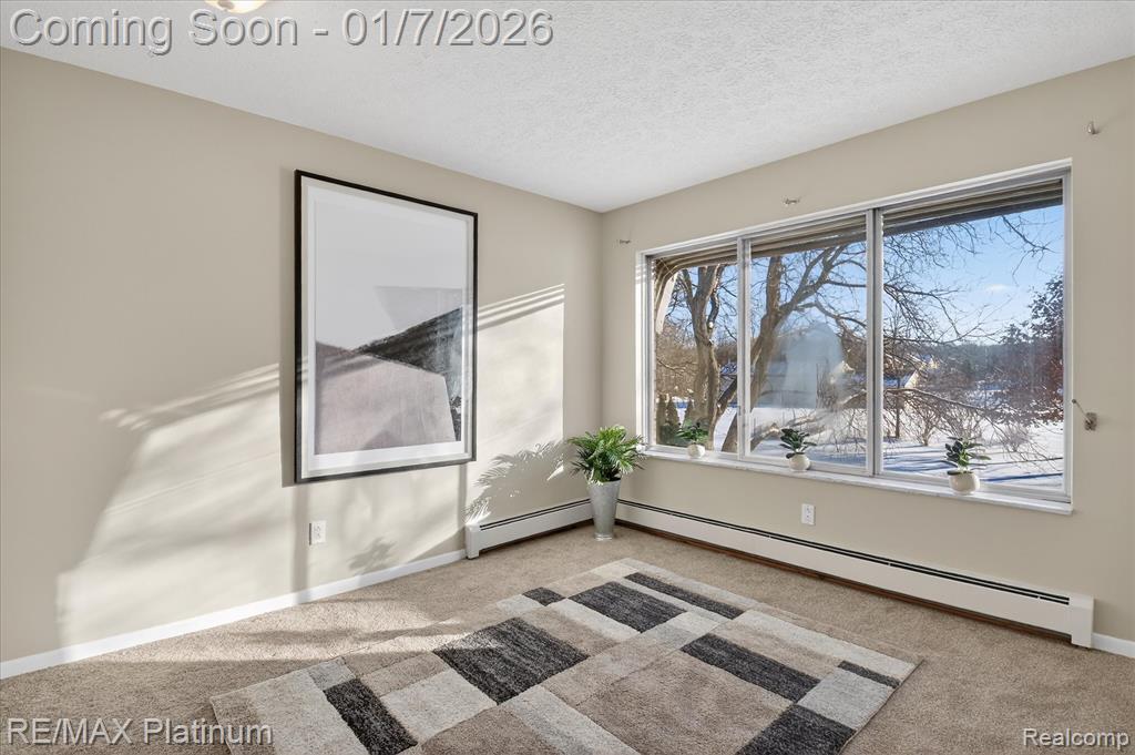 5959 Alan Drive, 54, Brighton, MI 48116 — Photo 22