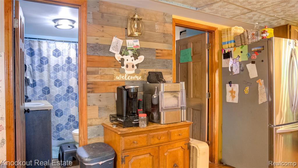 4195 Williamson Road, Saginaw, MI 48601 — Photo 15