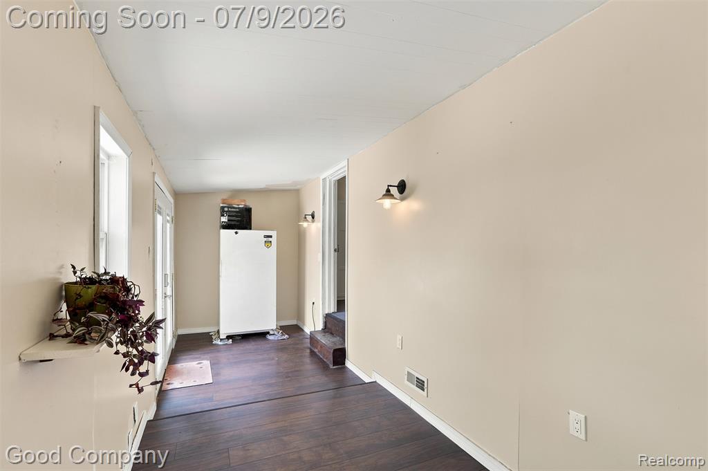 412 Chippewa Street, Clawson, MI — Photo 17