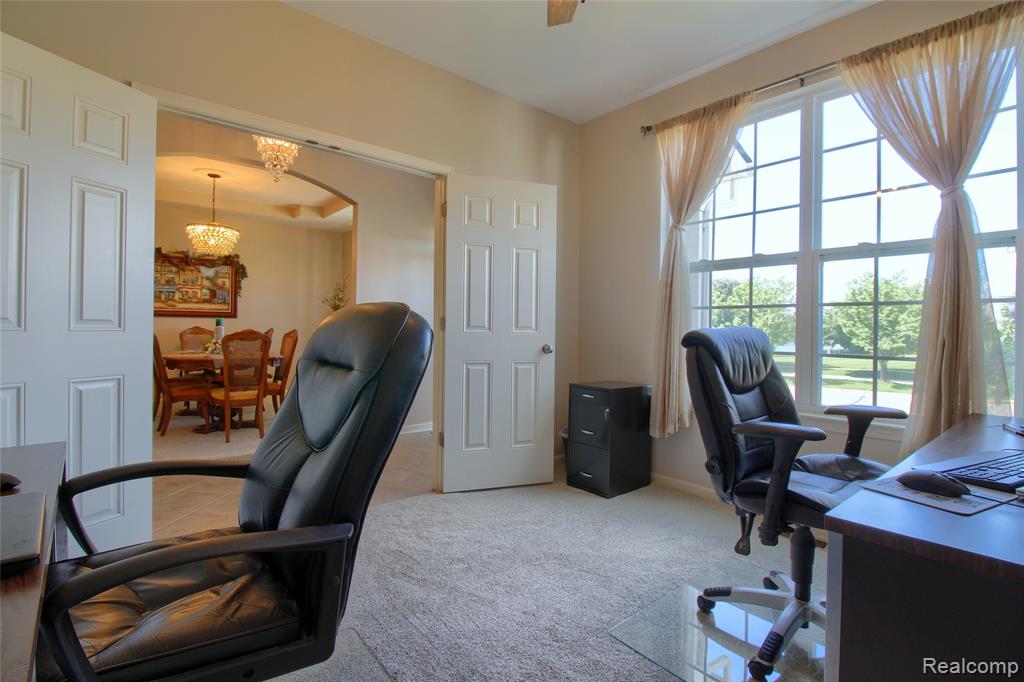 57649 Blossom Valley Trail, New Hudson, MI 48165 — Photo 7