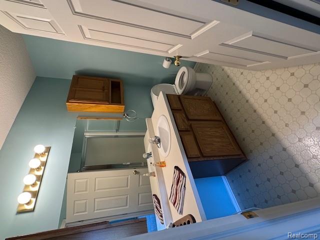 4313 Eagle Lane, 80, Burton, MI 48519 — Photo 18