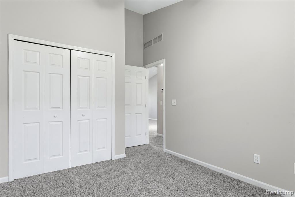 23449 Reading Court, Trenton, MI 48183 — Photo 11