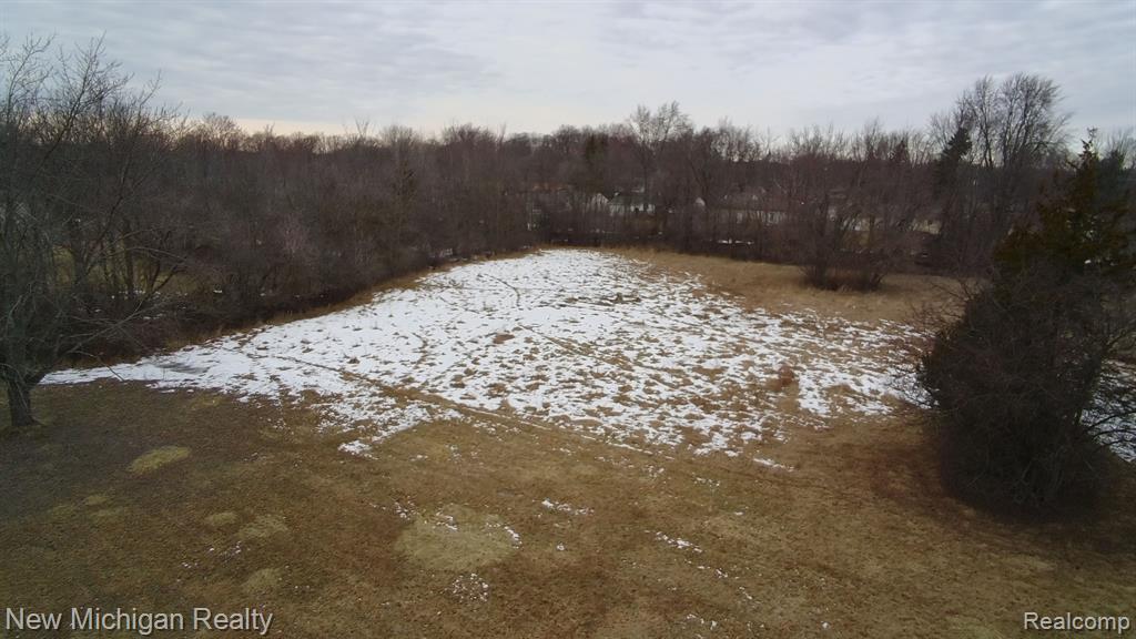 5390 BROBECK Street, Flint, MI 48532 — Photo 7