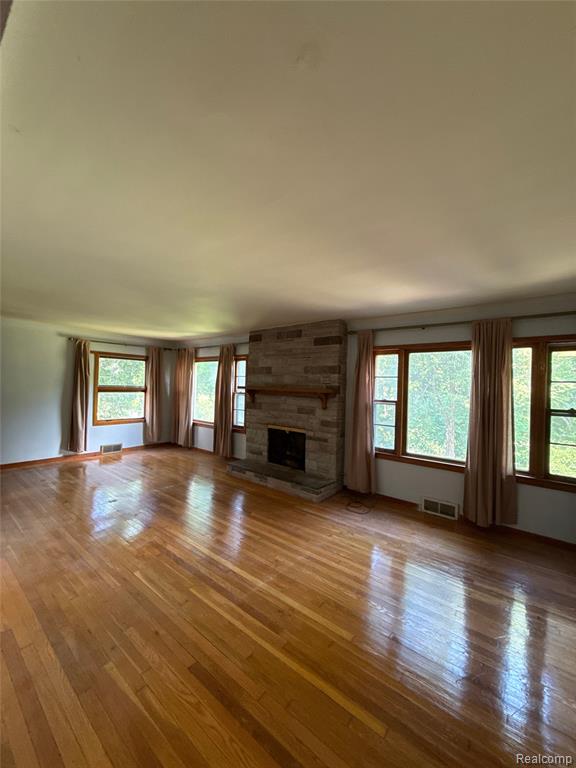 5910 Lakewood Boulevard, Clawson, MI — Photo 17