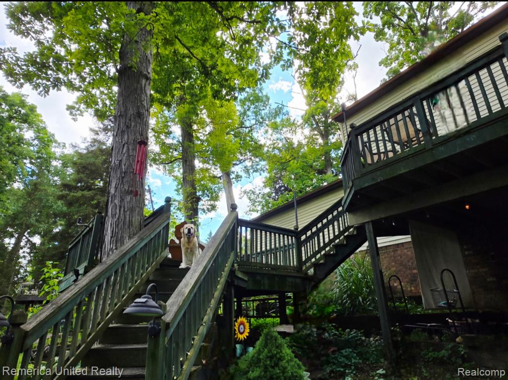 4781 Canyon Oaks Drive, Brighton, MI 48114 — Photo 5