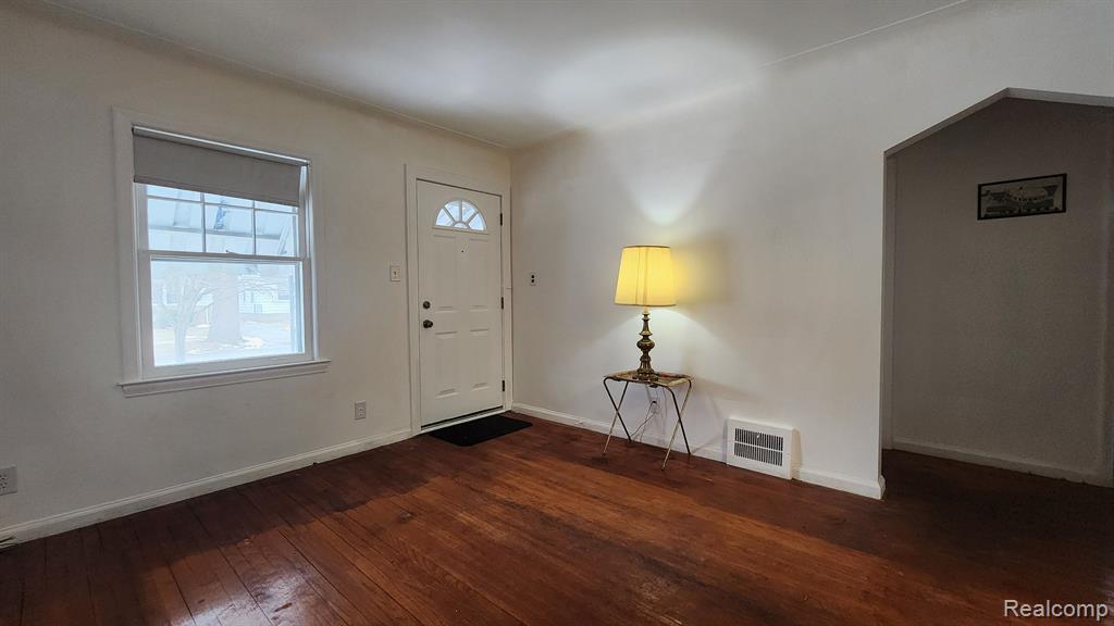 7336 ROCKDALE, Redford, MI 48239 — Photo 7