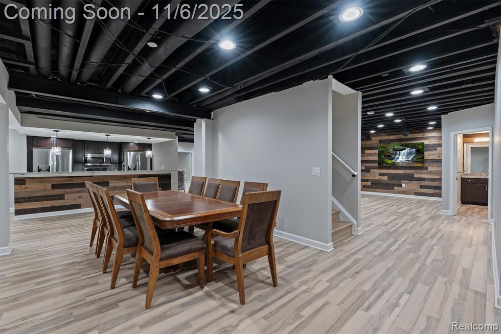 50623 Chesapeake Drive, Novi, MI — Photo 49