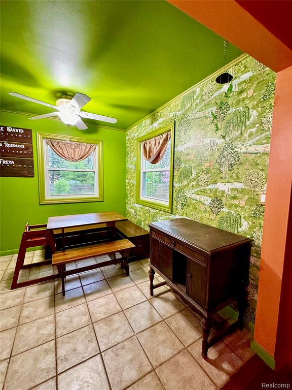 219 W Butler Street, Bad Axe, MI 48413 — Photo 7