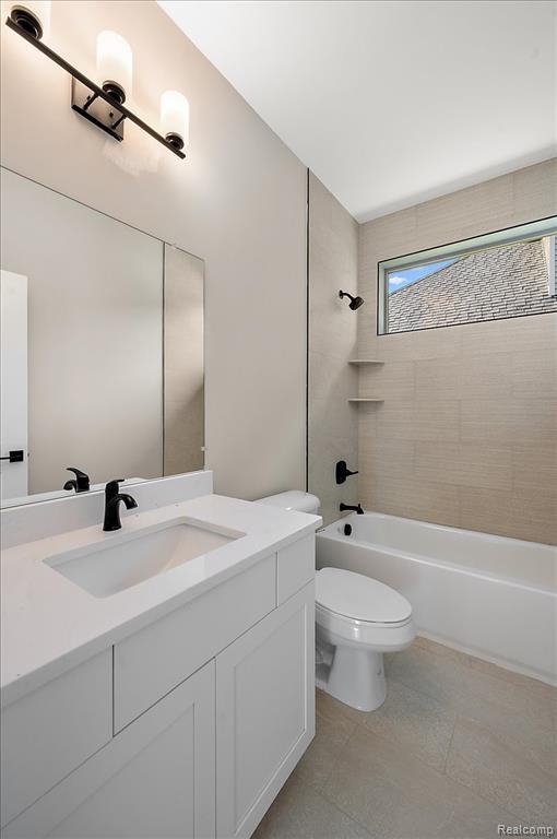 56667 Via Bellano, 32, Macomb, MI 48042 — Photo 30