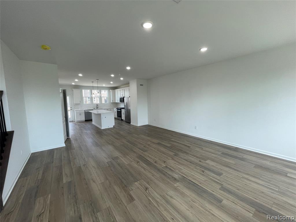 42921 Atwood Avenue, Novi, MI — Photo 13