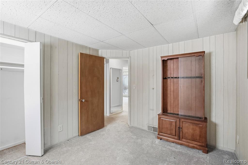 7479 N Charlesworth Street, Dearborn Heights, MI 48127 — Photo 22