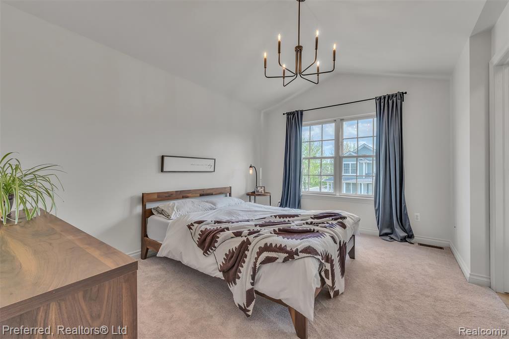 50026 Jackson Lane, Canton, MI 48188 — Photo 33