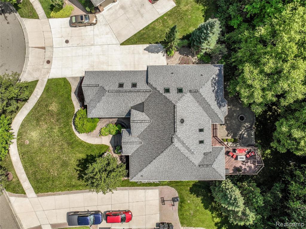 55975 Sequoia Court, Shelby Twp, MI 48316 — Photo 42