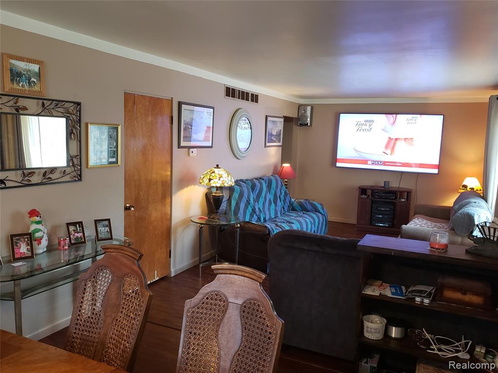 6365 W Airline Road, Weidman, MI 48893 — Photo 29