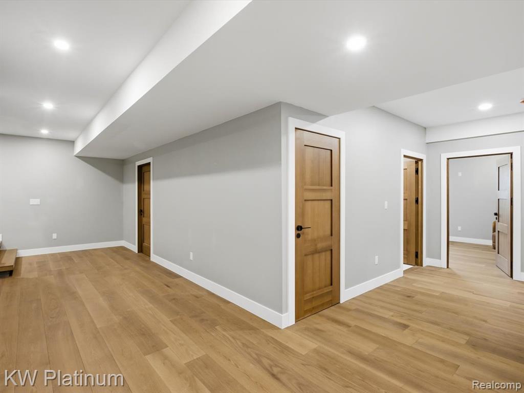 493 Wood Road, Snover, MI 48472 — Photo 39
