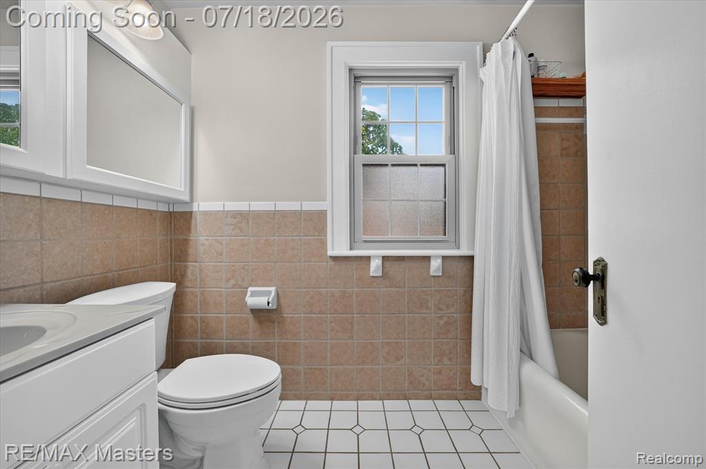 649 Borgess Avenue, Monroe, MI 48162 — Photo 23