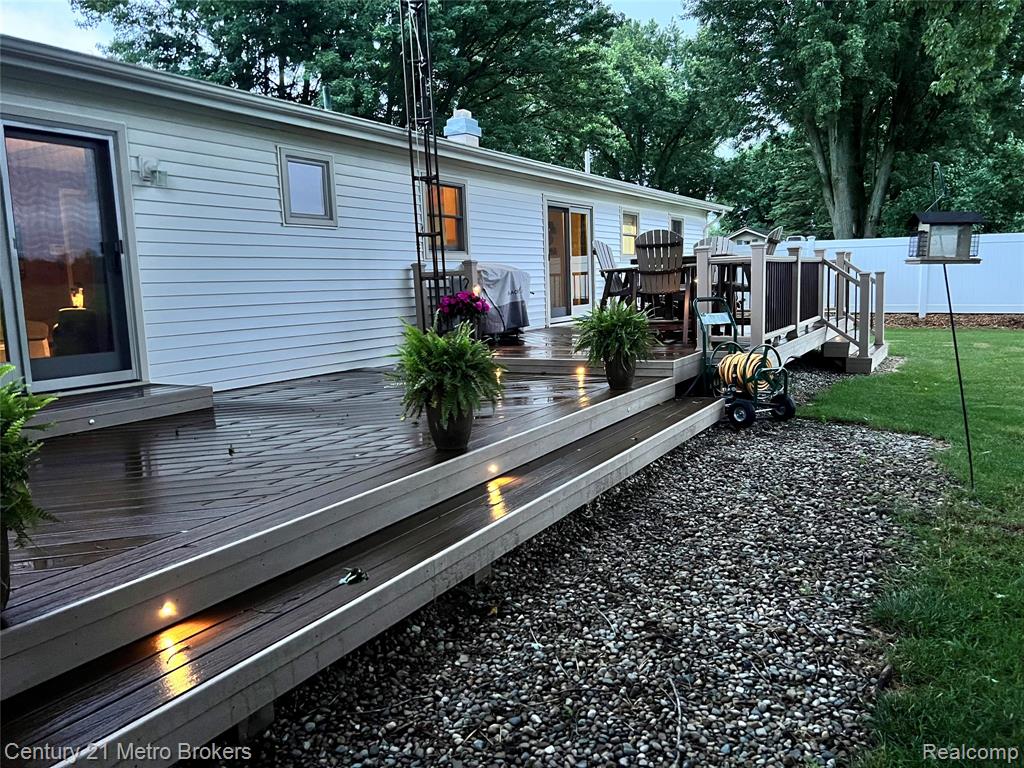 3259 N Seymour Road, Flushing, MI 48433 — Photo 42