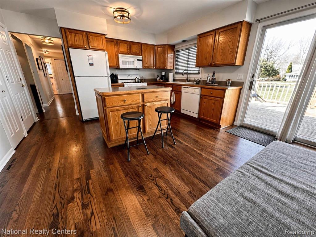856 Coolidge Street, Plymouth, MI 48170 — Photo 13