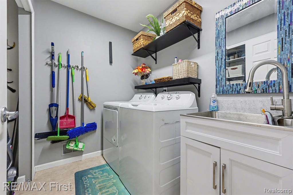 32768 Greenwood Drive, Chesterfield, MI 48047 — Photo 20