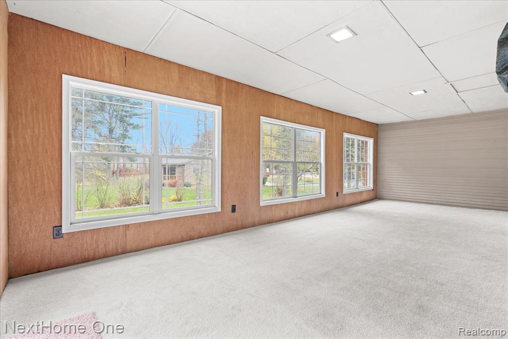 920 Del Sher Drive, Genoa, MI 48114 — Photo 14