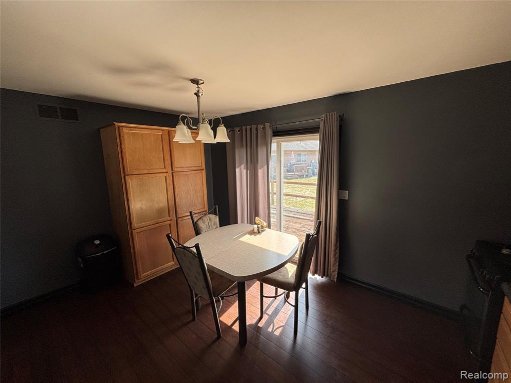 334 Fairgrove Street, Romeo, MI 48065 — Photo 12