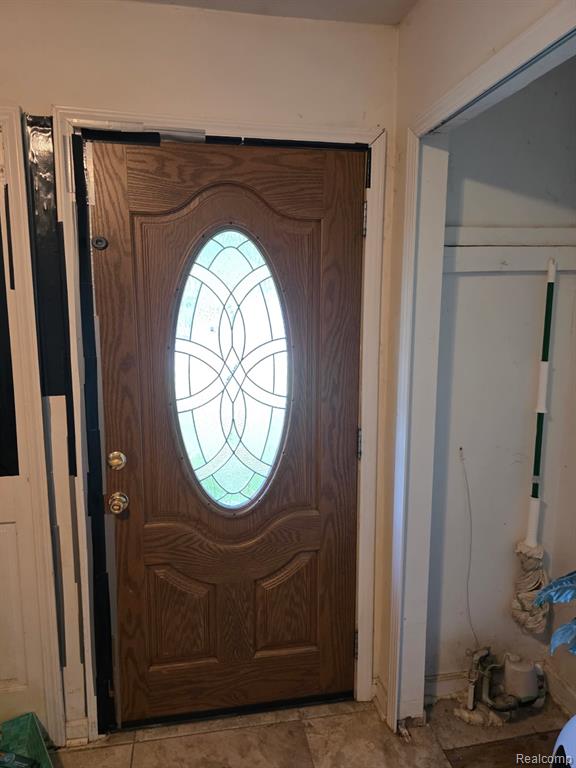 2972 E Textile Road, Ann Arbor, MI 48108 — Photo 24