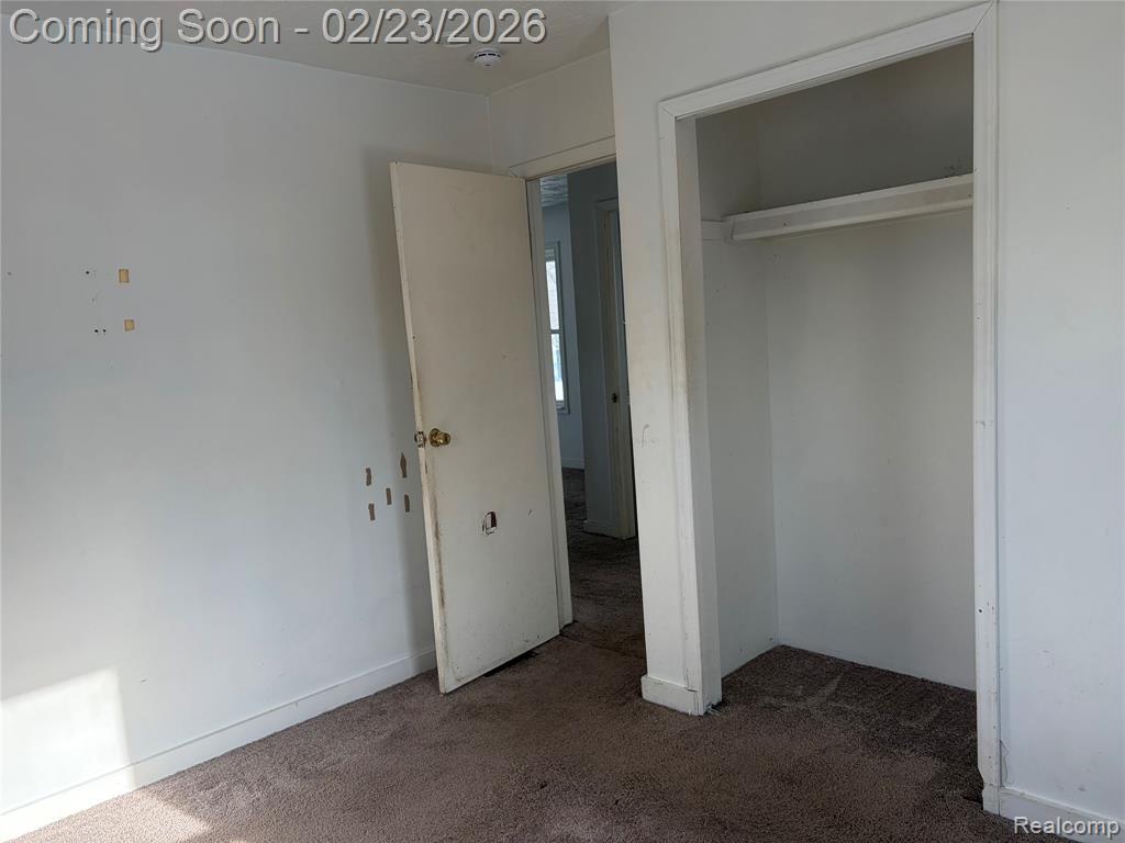 95 W Beverly Avenue, Pontiac, MI 48340 — Photo 10