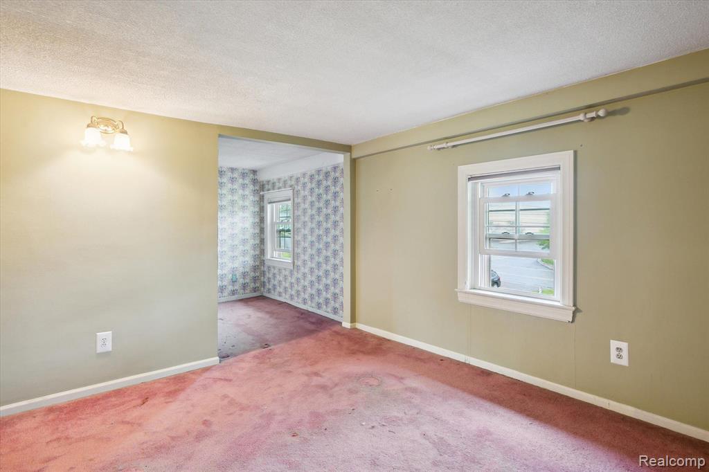 260 S DEXTER Street, Pinckney, MI 48169 — Photo 60