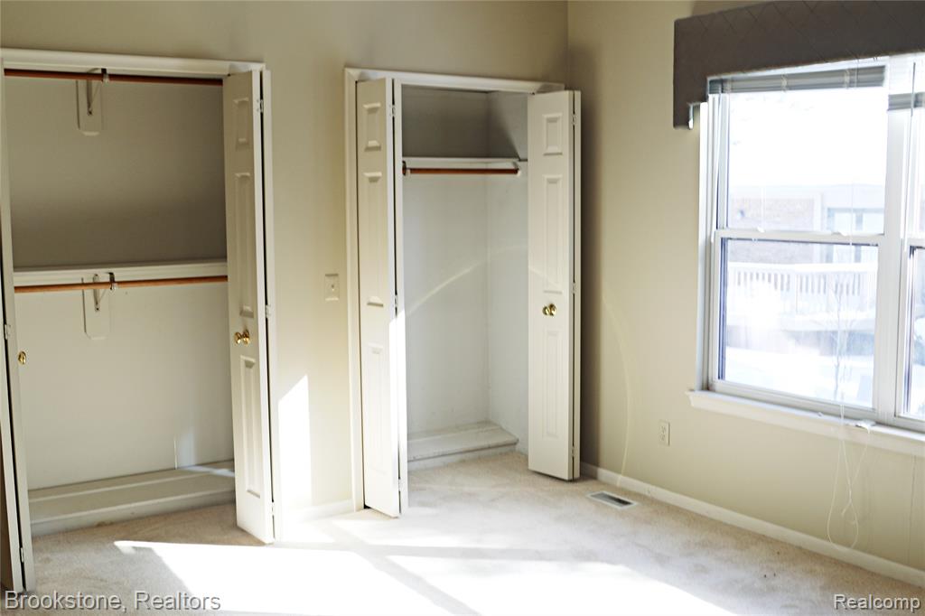 5624 Northcrest Crossing, Clarkston, MI — Photo 17
