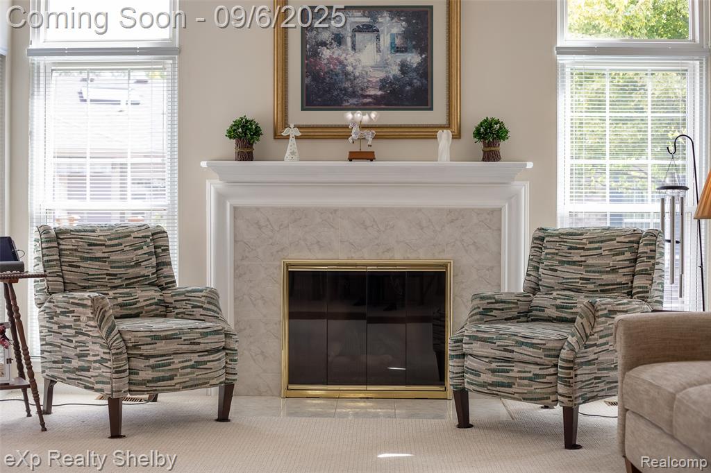 50165 Pepper Tree Drive, 52, Macomb, MI 48044 — Photo 17