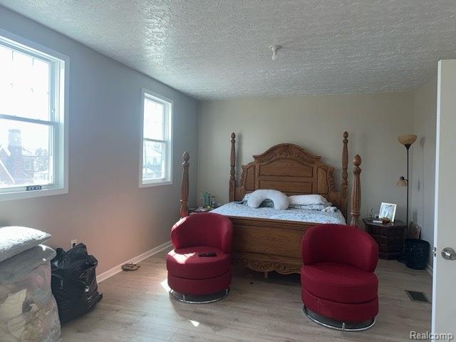5340 Maplewood Street, Detroit, MI 48204 — Photo 12