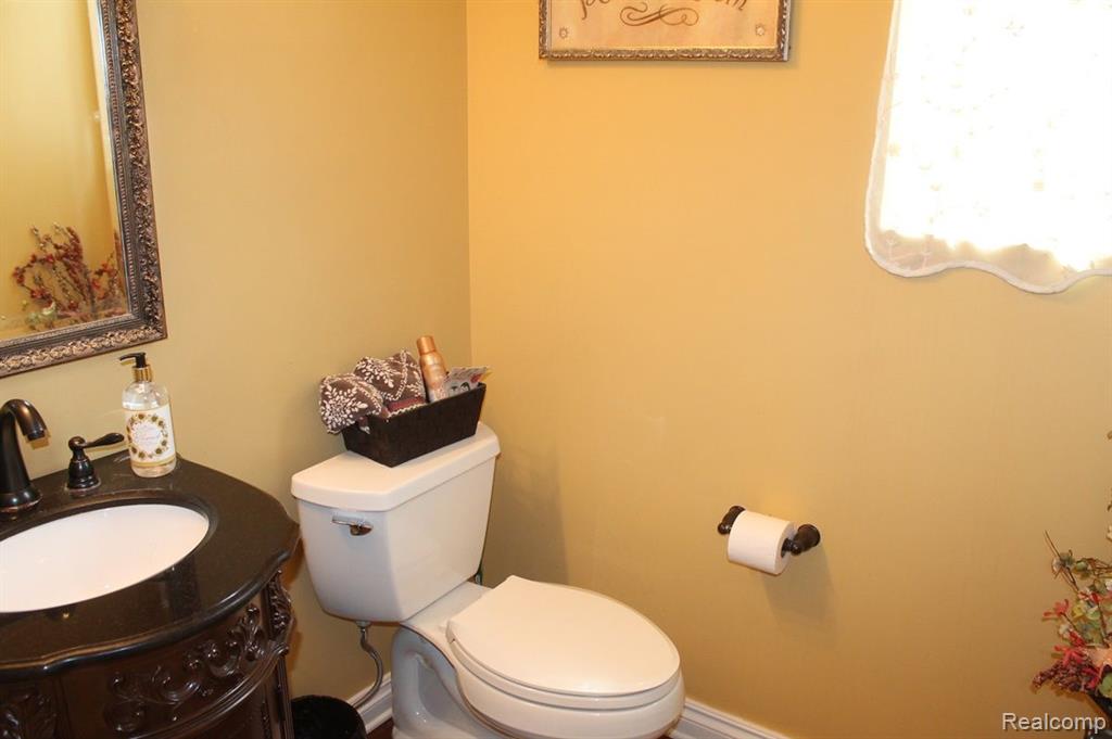 1779 STEEPLECHASE Road, Canton, MI 48188 — Photo 50