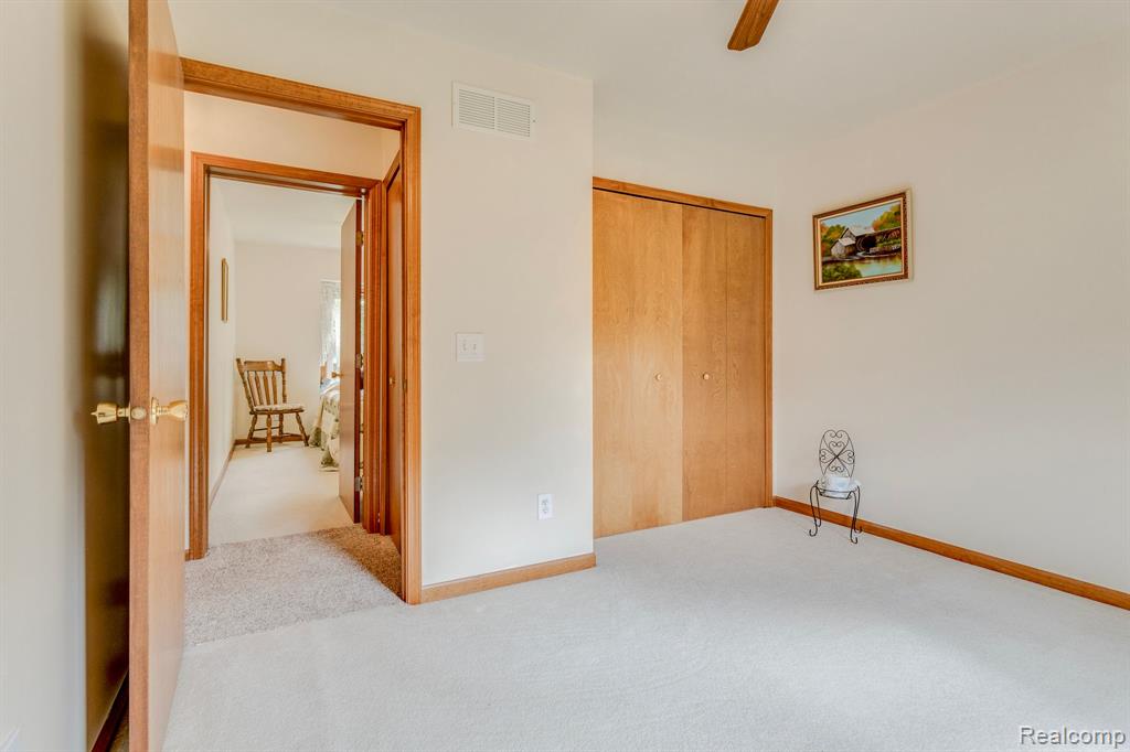 7571 BROCKWAY Road, Melvin, MI 48454 — Photo 18