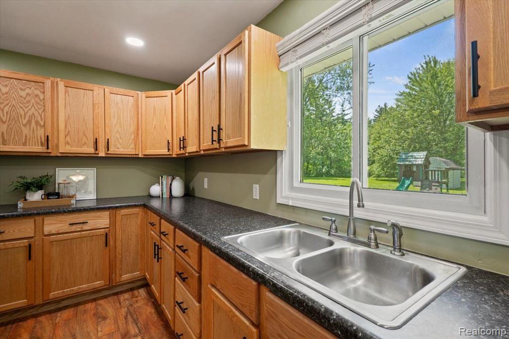 5116 WAKEFIELD Road, Grand Blanc, MI 48439 — Photo 21