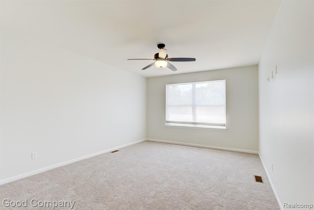 820 Baldwin Avenue, Royal Oak, MI 48067 — Photo 44