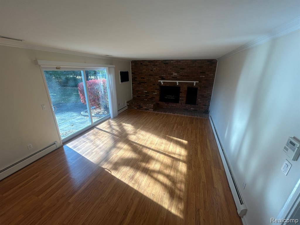 5659 KINGSMILL, Bloomfield Hills, MI — Photo 17