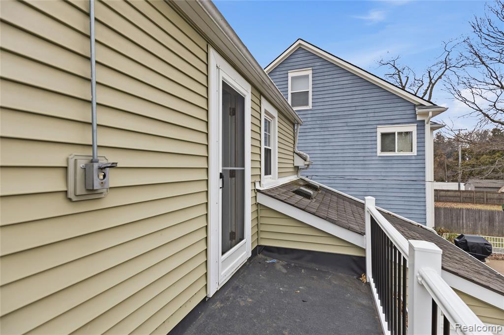 511 Gardenia Avenue, Royal Oak, MI 48067 — Photo 33