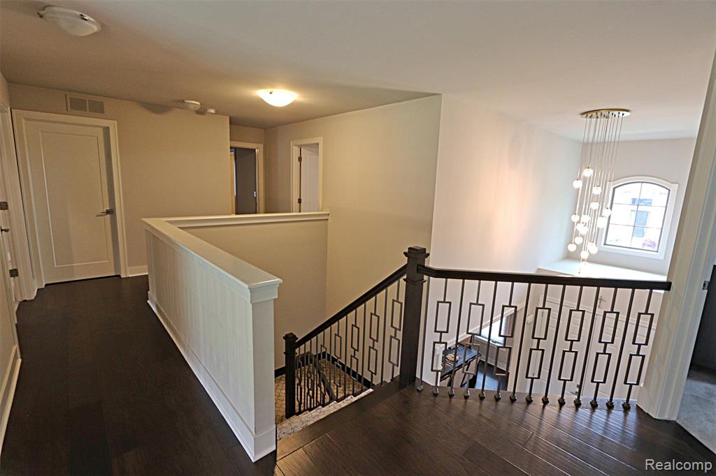 4966 Park Manor Drive, Troy, MI 48098 — Photo 51