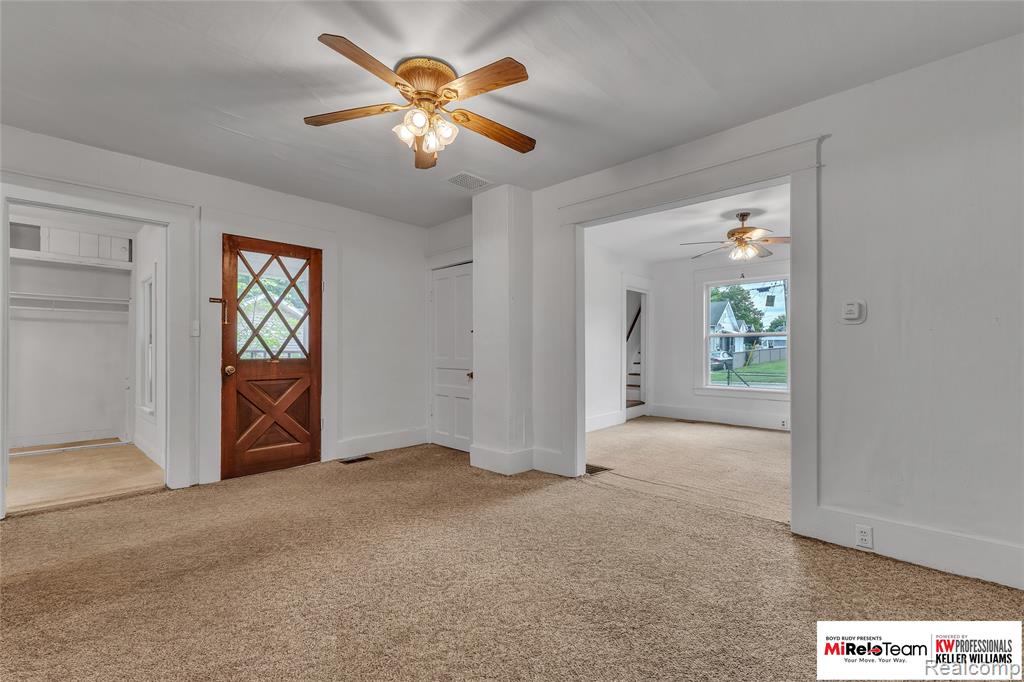 848 Caton Avenue, Adrian, MI 49221 — Photo 8