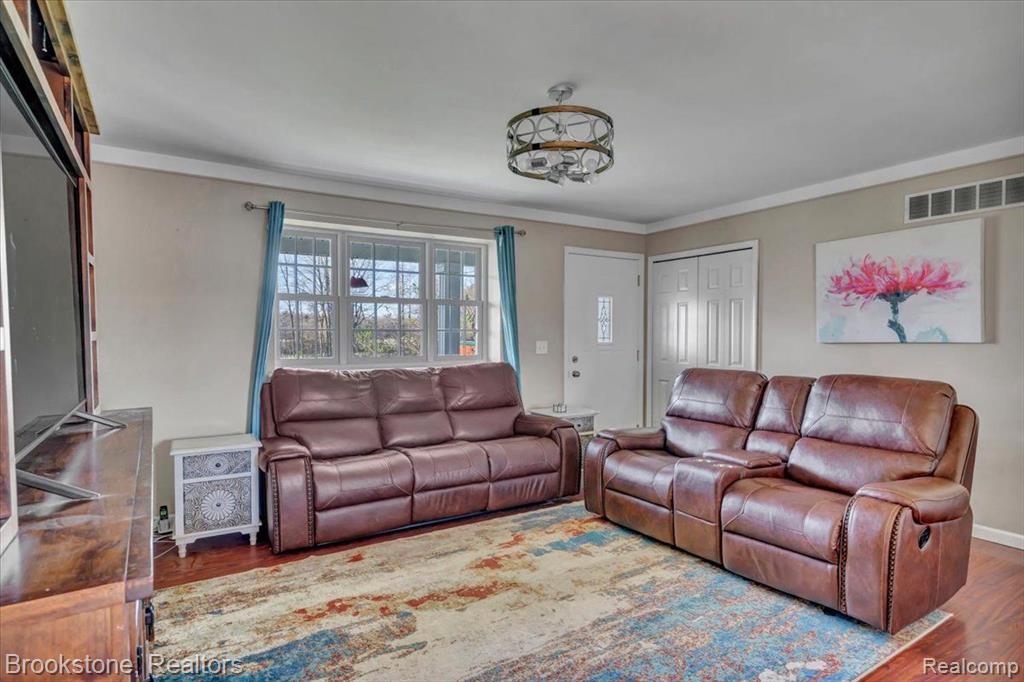 14371 SPEAKER Road, Lynn, MI 48097 — Photo 7